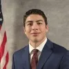 Guillermo Espinoza