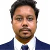 SABYASACHI GHOSH
