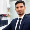 Raja Kumar