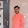 Arjun Sachan