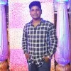 Rahul Kamble