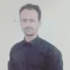 Alam Zeb