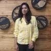 Harshitha