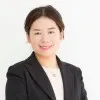 Annie Fu