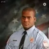 Naquian McDaniel