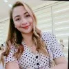 Michelle Ann Gorobat