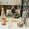 Rashpinderjeet Singh