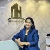 Raksha Shah