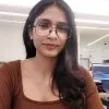 Sushmita Singh