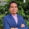 Jeferson Rodriguez Barrios