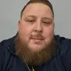Jonathon Kotnik