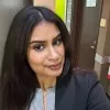 Amenda Ratnam