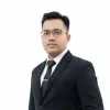 REZA FIAN DEFRIANTO