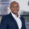 Molefi Seobi