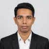 Mohammad Faizan Kuwari
