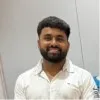 Amit Singh Bisht
