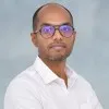 Anoop Bhaskara Pillai