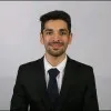 Ayush Doshi