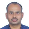 Kartik Kumbar