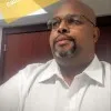 Luis Santiago