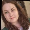 Rebecca Wilkinson
