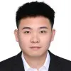 RYAN YUAN