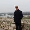 Mesut Aydoğan