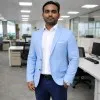 himesh Parlewar