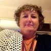 Susan Booth