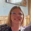 Heidi Voss