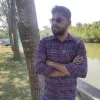 K Sunil Kumar