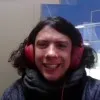 Joseph Broemeling