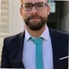 Mazen Saliba