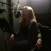 STEPHANIE HALL