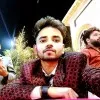 Ankit Bhundeshwar