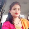 sangeeta sharma
