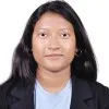 Priya Tudu