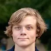 Alex Raper