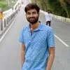 Kiran