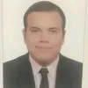 Abdelhameed Osman