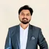 RUPESH LOKHANDE