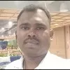 HARI SANKAR BEHERA