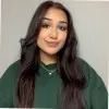 Areesha Naeem