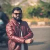 Hrishikesh Chaugule