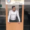 Mahendra Patel
