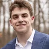 Jake Schloss