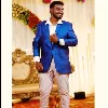 Yogesh