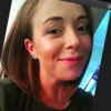 Courtney Thacker