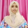 Sadaf