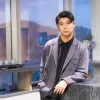 Leo Yeung